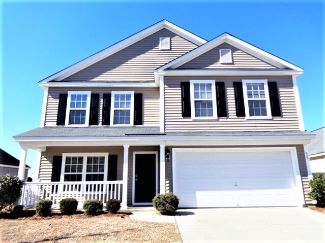 Foto principal - 235 Emerald Isle Dr