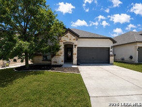 Building Photo - 8510 Carmel Grove