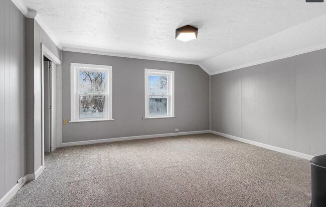 Building Photo - 508 Ceape Ave.