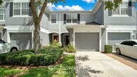 Primary Photo - 2 BR / 2.5 BA Townhouse In Dunwoody Commons