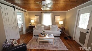 Building Photo - 4409 Jonesbay Ln