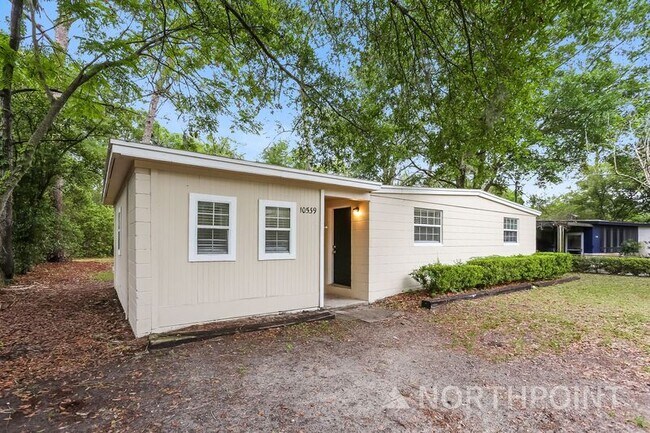 Foto del edificio - 10539 Gailwood Cir E