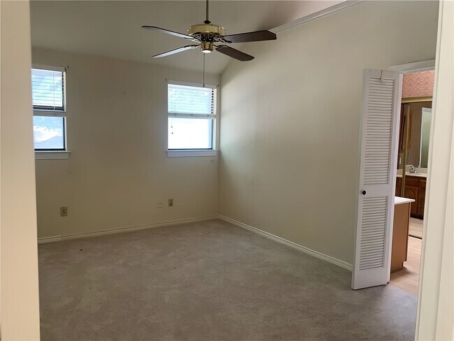 Foto del edificio - What's special