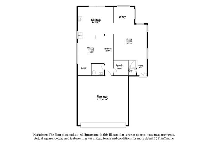 Building Photo - 1915 Casa Verde Dr