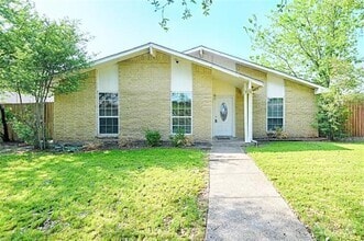 Building Photo - 3014 Gayle Dr