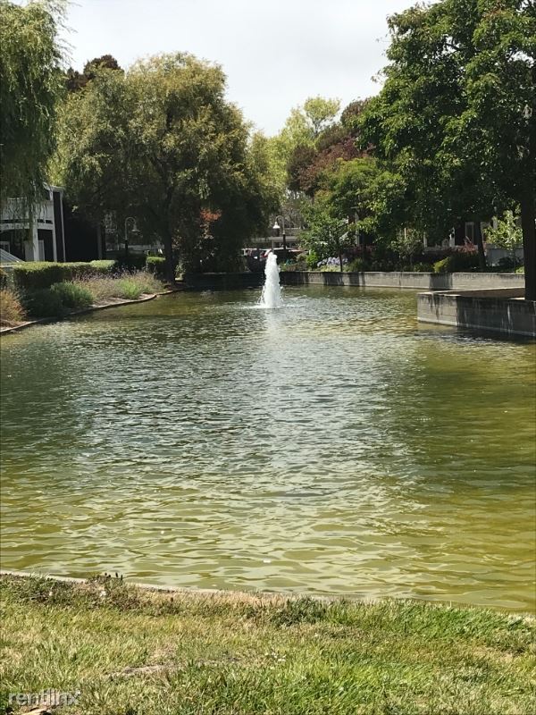 Foto del edificio - 2 br, 2 bath Condo - 97 Bayside Court