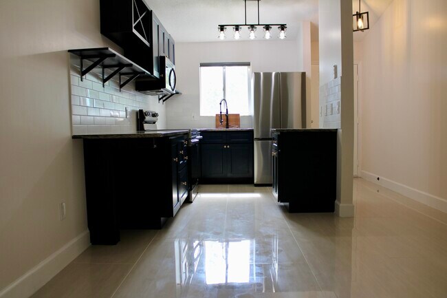 Foto del edificio - 5214 Stacy St