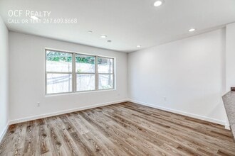 Building Photo - 751 N 43rd St