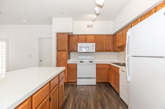 Foto del edificio - Costa Mirada