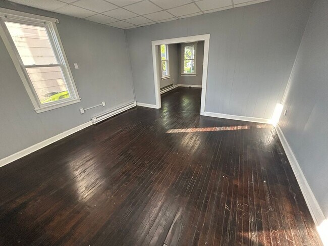 Foto del edificio - 123 Keystone Ave
