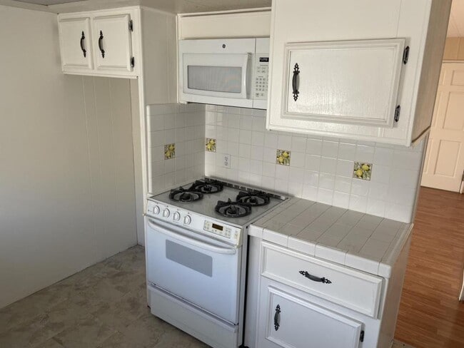 Foto del edificio - 34447 Yucaipa Blvd