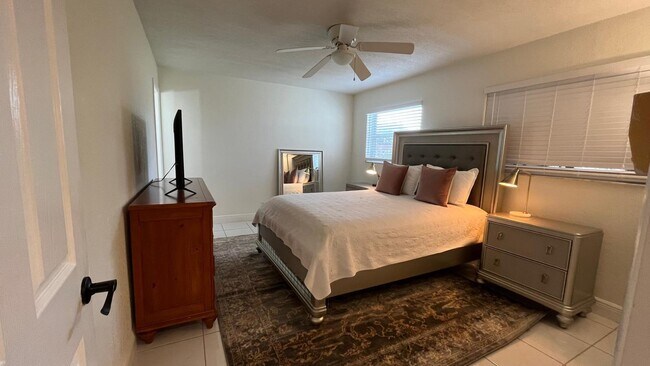 Foto del edificio - 9210 SW 3rd St