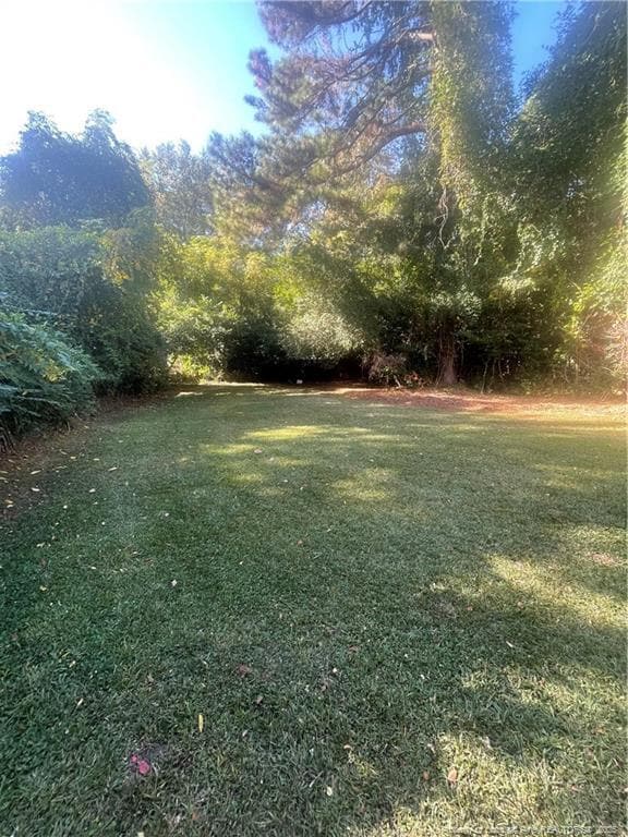 Foto del edificio - 458 McBain Dr