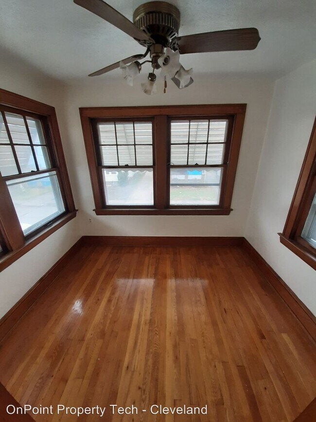 Foto del edificio - 1195 E 172nd St