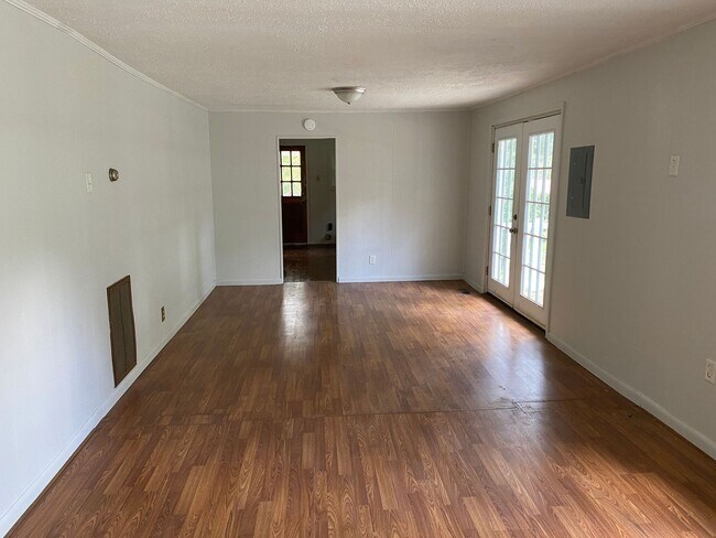 Foto del edificio - 505 Howard Pl