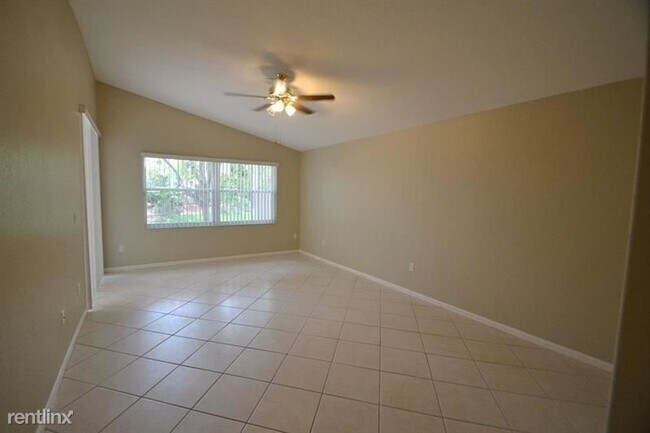 Building Photo - 3 br, 2 bath House - 6634 Waverly Ln