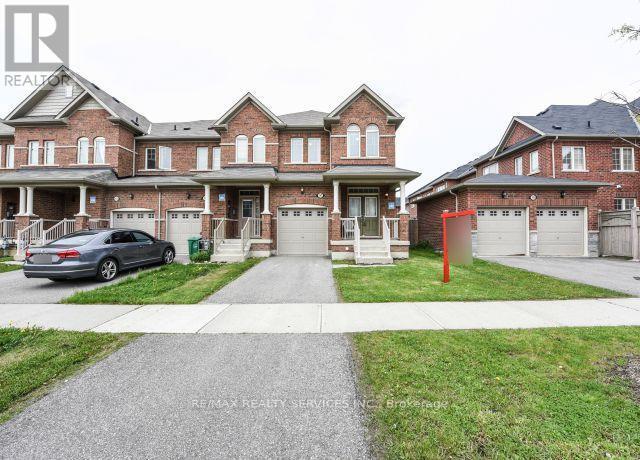 Building Photo - 107 Naperton Dr