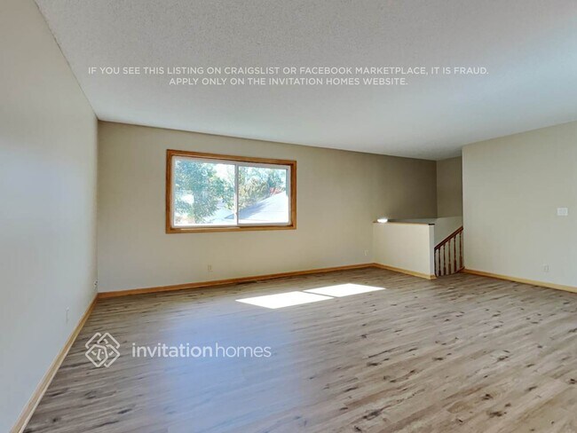 Building Photo - 13155-192 1/2 192 1/2 Ln NW