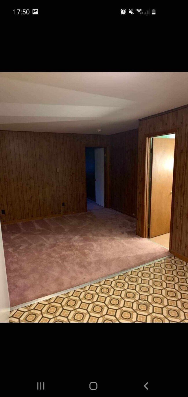 Building Photo - 48991 NY-10