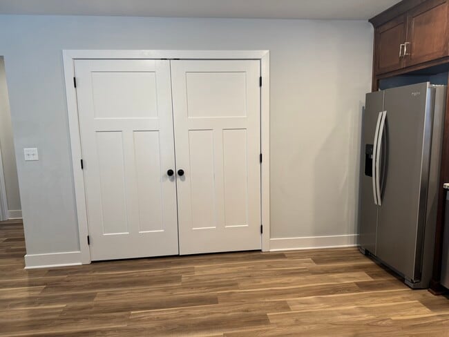 Foto del edificio - Oak Grove