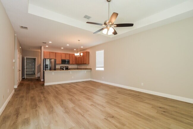 Foto del edificio - 1049 Atlantic Ave