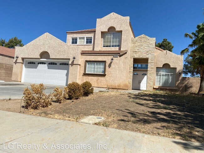 Building Photo - 4 br, 2.5 bath House - 2551 Cloverdale Ct