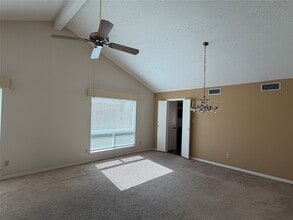 Building Photo - 2535 Coopers Post Ln