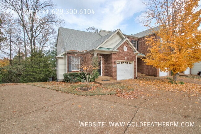 Photo - 42 Fawn Creek Pass- Townhome