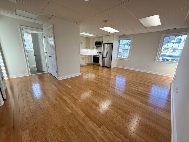 Foto del edificio - 5 Myrtle St