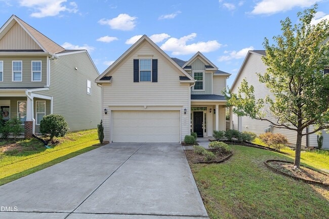 Building Photo - 188 Outwater Ridge Dr