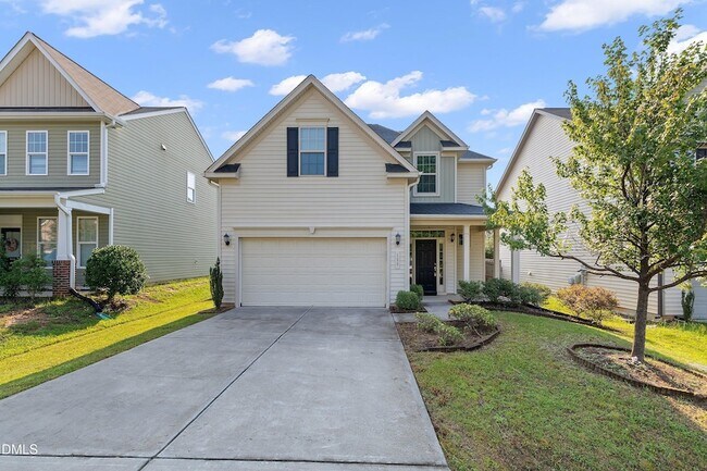 Foto del edificio - 188 Outwater Ridge Dr
