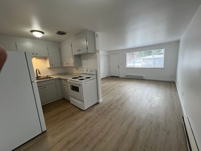 Foto del edificio - 3101 NE 16th St