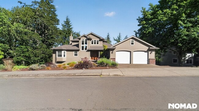 Building Photo - 453 Dellwood Dr