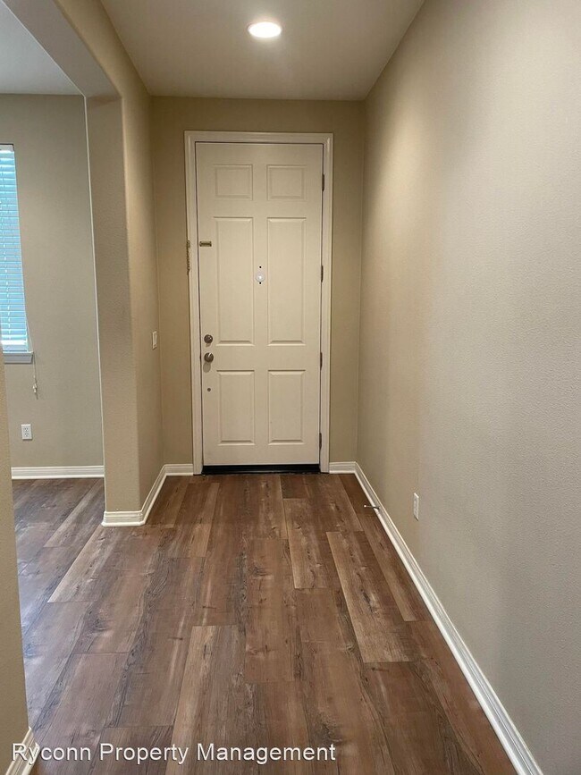 Foto del edificio - 3 br, 2.5 bath House - 29176 Steamboat Dr