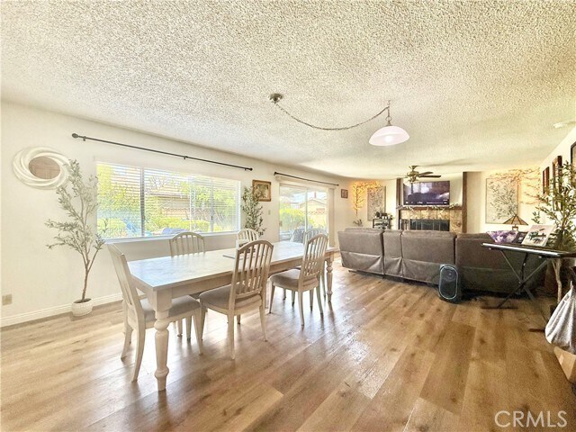 Foto del edificio - 6019 Ashworth St