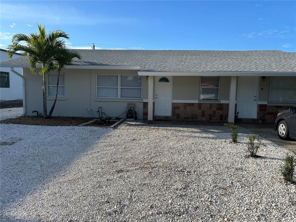 Foto principal - 2216 Webber St