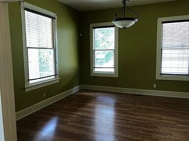 Foto del edificio - 1601 18th St