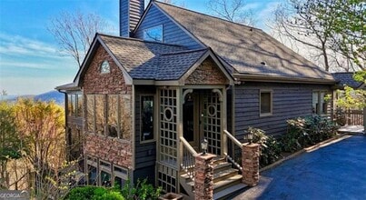Building Photo - 1545 Dawson Petit Rdg Dr