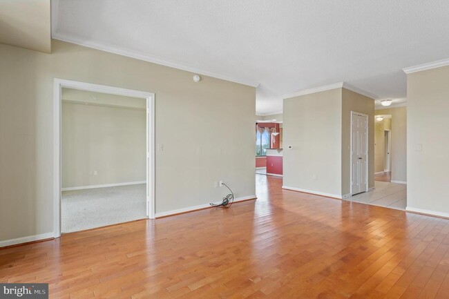 Foto del edificio - 19355 Cypress Ridge Terrace