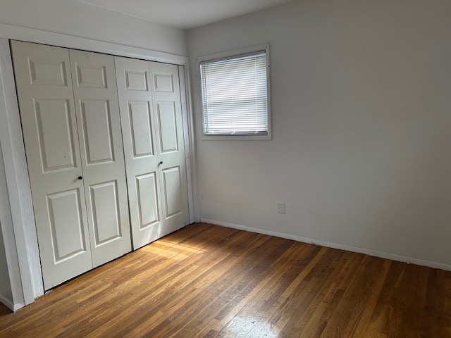 Foto del edificio - 1867 Alvason Ave