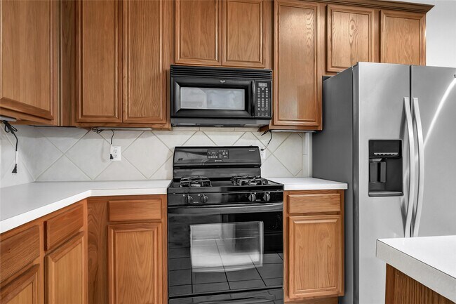 Foto del edificio - 10231 West Palm Lake Drive