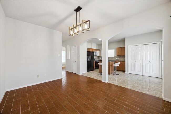 Foto del edificio - 20566 Sycamore Crest Ln