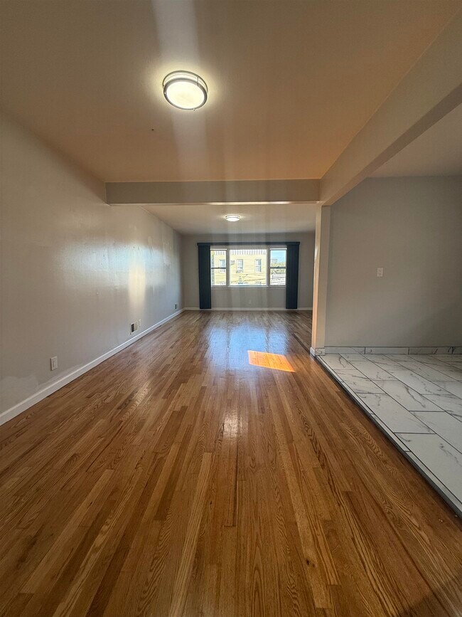 Foto del edificio - 63 Prospect Ave