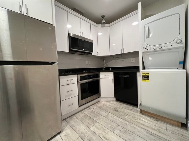 Foto del edificio - 69 Appleton St