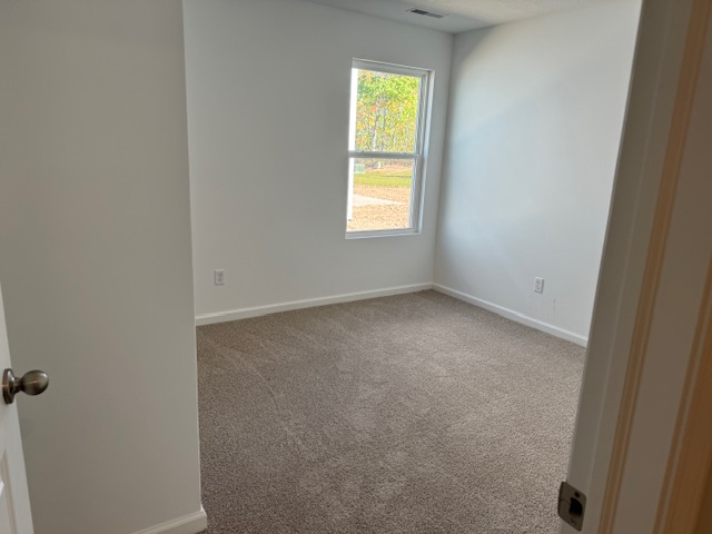 Building Photo - 4595 Timber Creek Pkwy