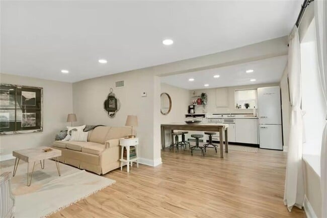 Foto del edificio - Fun Lake House Ready for You!
