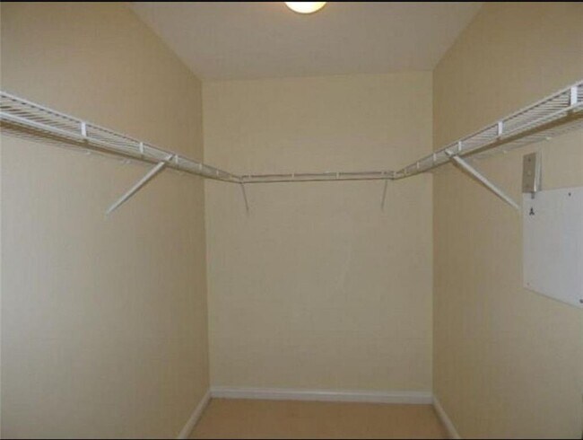 Foto del edificio - 1735 Peachtree St NE