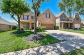 Foto principal - 8515 Durango Valley Ln