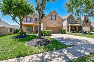 Building Photo - 8515 Durango Valley Ln