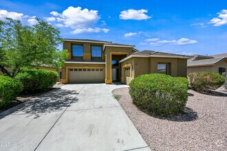 Building Photo - 11237 W Davis Ln